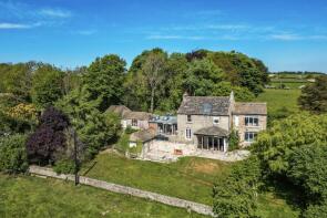 Smithy House, Church Lane, Otley LS21 2LW
