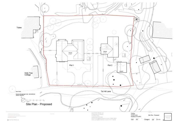 Site Plan JPEG.jpg