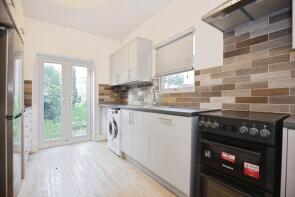 30, Middleborough Road, Coventry CV1 4DE