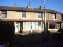 19, Frimley Drive, Bradford BD5 9EP