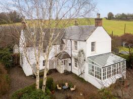 16, Brechin Road, Kirriemuir DD8 4BX