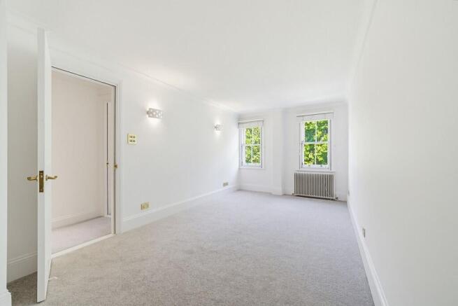 Pl1,Flat10-86