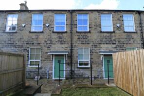 41, Bobbin Row, Farnley, Leeds LS12 4FJ