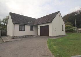 9, Town Meadow, Torrington EX38 8RD