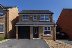 9, Grant Close, Durham DH7 7RQ