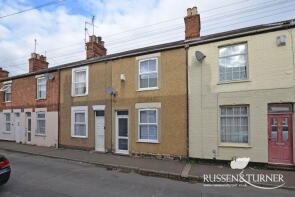 6, Ouse Avenue, King's Lynn PE30 5LS