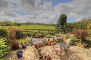Greenhills, Scarborough Road, East Heslerton, Malton YO17 8RW