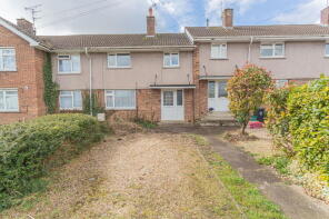 5, Charfield Green, Wotton-under-edge GL12 8SZ