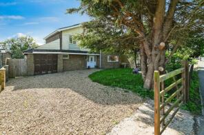 11 Lamplighter, Murrow Bank, Wisbech PE13 4HB