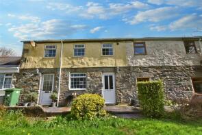 Flat 5, Treloweck, Penhale Road, Camborne TR14 0LU