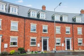 47, The Ridings, Norwich NR14 7PS