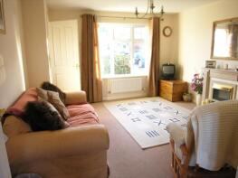 188, Wirksworth Road, Kirk Hallam, Ilkeston DE7 4GE
