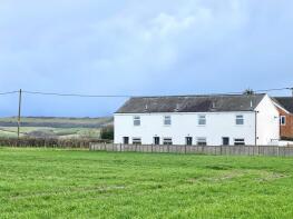 4, Old Cottages, Leighton Road, Northall LU6 2ET