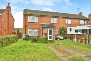 10, Wellington Crescent, Sculthorpe NR21 7PU