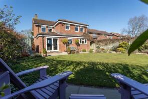 10, Beech Close, Northallerton DL7 0TU