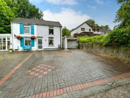 653, Clydach Road, Ynystawe, Swansea SA6 5BA