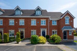 27, Kew House Drive, Southport PR8 5HH