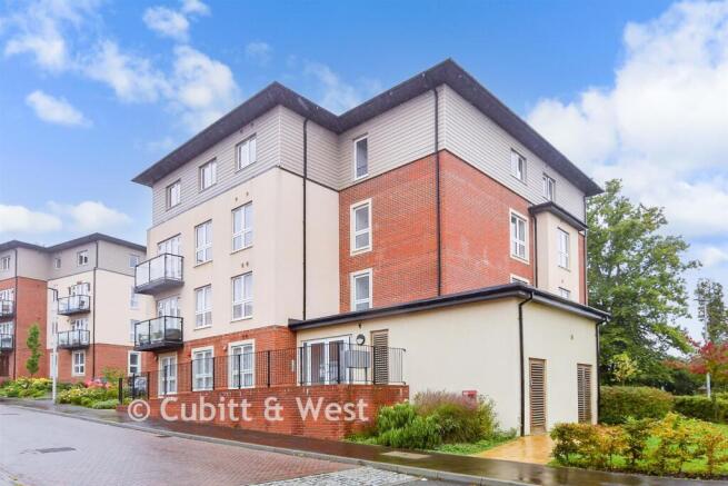 External