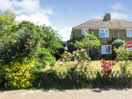 5, Culmer Terrace, Seasalter Road, Faversham ME13 9DD