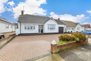 22, Magnolia Avenue, Margate CT9 3DX