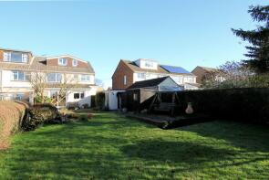 32, Rudgeway Park, Rudgeway BS35 3RU