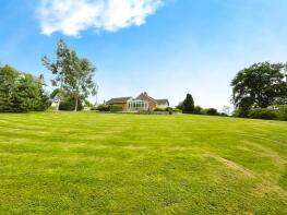 The Spinney, The Green, Northop CH7 6BD