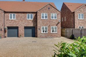 155b, School Road, Wisbech PE14 7DS