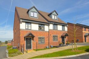 36, Kilgallon Road, Lawley Bank, Telford TF4 2TP