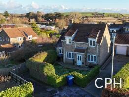 5, Dale Avenue, Burniston, Scarborough YO13 0EQ