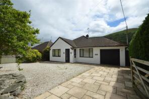 Fairdale, Ludlow Road, Church Stretton SY6 6RB