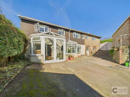 12a, Fluder Hill, Newton Abbot TQ12 5JD