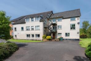 1, Marsh Mill Court, Lane Past Marsh Mill Court, Exeter EX5 5AB