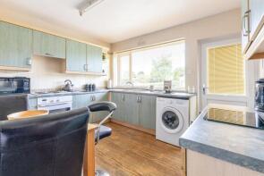 Lamdale, Pasture Road, Frizington CA26 3XN