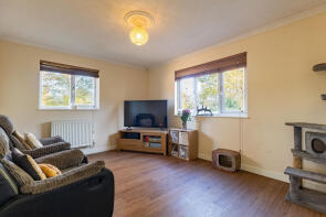 1, Wyelands Close, Hereford HR2 6DH