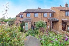 2, Greenfields, North Stainley Village, Ripon HG4 3HT