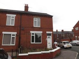 18, Hooten Lane, Leigh WN7 3BY