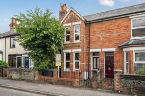 4, Soper Grove, Basingstoke RG21 5PU