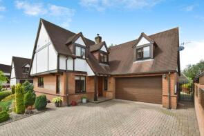 5, Nant Celyn, Aberdare CF44 9NA