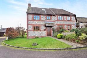 10, Orchard Lane, Chard TA20 4QB