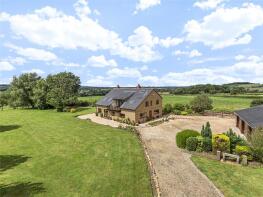 Poplar Cottage, Wooley Lane, Knowle St Giles, Chard TA20 4BA