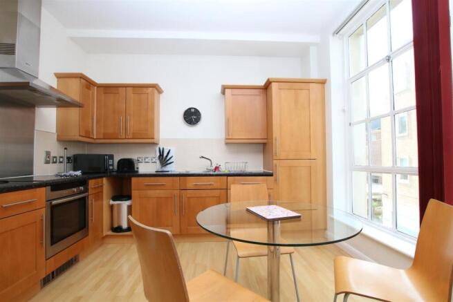Kitchen.JPG
