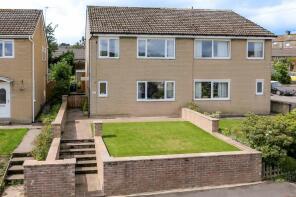 17, Valley Road, Harrogate HG3 2QE