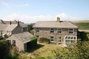 Tolcarne, B3276 Between Porthcothan Farm And Sea View, Porthcothan, Padstow PL28 8LW