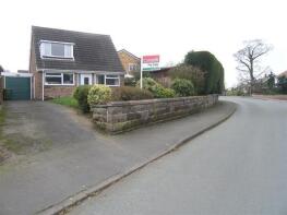 13, Elms Lane, Wolverhampton WV10 7JS