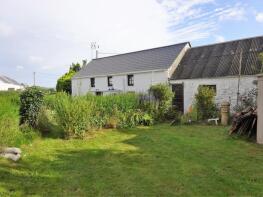 Corner House, Unclassified Section-y2355, Rhossili, Swansea SA3 1BA
