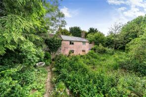 Rose Cottage, Ludlow Road, Clee Hill SY8 3PE