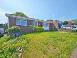 20, Becksbourne Close, Penenden Heath, Maidstone ME14 2ED