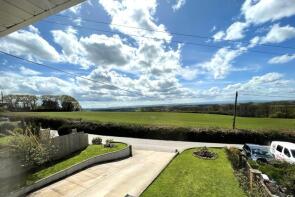 4, Dartmoor View, Road From Black Dog Cross To Tridley Foot Cross, Crediton EX17 4RH