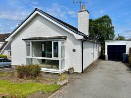 1, Shanny Lane, Kendal LA9 7QX