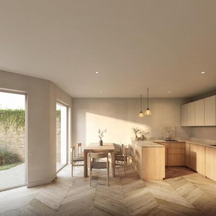 1572_SpeedwellInteriors_Kitchen_Final (Small).jpg
